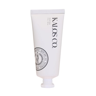 Tallow Balm Tube All-Natural Dry Skin Eczema Relief and Sensitive Skin Care Balm tallow face Moisturizer made with organic tallow organic emu oil herbal salve beef tallow skincare