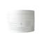 Radiant Cream 1.76oz &ndash; Premium, All-in-One Facial Moisturizer for Radiant, Hydrated, and Youthful Skin