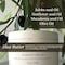 Radiant Cream 1.76oz &ndash; Premium, All-in-One Facial Moisturizer for Radiant, Hydrated, and Youthful Skin
