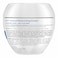 Pond's Crema S Nourishing Face Moisturizer for Women, Skin Care Facial Moisturizer Cream for Dry to Very Dry Skin, Nourishes for up to 24 hours 14.1 oz (Pack of 2)