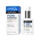 Pore Invisible Cream,Pore Shrinking Invisibility Cream,Pore Minimizer &amp; Reducer for Face,Oil Control Firming,Tightening Pores,Moisturizing,Lightens Fine Lines Conceals Pores Cream