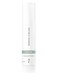 RODAN + FIELDS Soothe Sensitive Skin Treatment   50 ml   Daily Face Moisturizer   Ideal for Dryness, Irritation &amp; Redness   Lightweight Formula