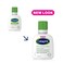 Cetaphil Face &amp; Body Moisturizer, Hydrating Moisturizing Lotion for Normal to Dry Skin, Suitable for Sensitive Skin, 2 oz Pack of 12, Fragrance Free, Hypoallergenic, Non-Comedogenic
