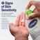 Cetaphil Face &amp; Body Moisturizer, Hydrating Moisturizing Lotion for Normal to Dry Skin, Suitable for Sensitive Skin, 2 oz Pack of 12, Fragrance Free, Hypoallergenic, Non-Comedogenic