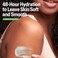 Cetaphil Face &amp; Body Moisturizer, Hydrating Moisturizing Lotion for Normal to Dry Skin, Suitable for Sensitive Skin, 2 oz Pack of 12, Fragrance Free, Hypoallergenic, Non-Comedogenic