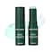 2Pcs Moisturiser Stick, Hydrating Moisturizing Stick - Instantly Hydrates &amp; Moisturises Skin, Illuminating Moisture Balm for Face &amp; Lip, Body - Hydrating Primer for Glowing Skin, Anti-aging