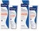PanOxyl AM Oil Control Moisturizer, NEW Sheer Formula, Absorbs Excess Oil and Reduces Shine, with Mineral Sunscreen for Acne Prone and Oily And All Skin Tones - 1.7 oz (Pack of 2)