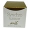 Gernetic Synchro Balancing Moisturizer for Dry &amp; Normal Skin 1 Ounce / 30 Ml