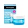 Neutrogena Hydro Boost Skincare Set, Hydro Boost Fragrance Free Gel Cream Face Moisturizer, 1.7 fl oz, &amp; Trial Size Hydro Boost Fragrance Free Hydrating Gel Facial Cleanser, 0.5 fl oz