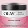 Olay Active Hydrating Cream Face Moisturizer, 1.9 fl oz (Pack of 2)