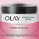 Olay Active Hydrating Cream Face Moisturizer, 1.9 fl oz (Pack of 2)