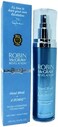 Robin McGraw Revelation Rose Hydrating Toning Mist (Daytime/Nighttime) 3.4 fl. oz.