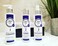 Carson Life Daily Facial Moisturizer