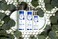 Carson Life Daily Facial Moisturizer
