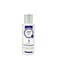 Carson Life Daily Facial Moisturizer