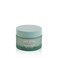 Aloe Attiva 3D POWERHYDRATOR gel cream moisturizer