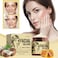 Tallow and Honey Cream for Face, Moisturizer Natural OrganicHoney Skin Balm for Lip And Body Cream, Organic Grass-Fed Face Cream