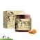 Tallow and Honey Cream for Face, Moisturizer Natural OrganicHoney Skin Balm for Lip And Body Cream, Organic Grass-Fed Face Cream