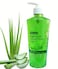 Aloe Vera Gel   Pure &amp; Natural Aloe Gel   For Moisturizing Face Skin &amp; Hair Care   Durable Moisturizing Hydrating Soothing Non-Sticky - 13 oz - 370gm (Cucumber)