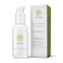 humane Oil-Free Daily Lightweight Face Moisturizer for Acne-Prone Skin - 4 Fl Oz - Gentle for All Skin Types - With Soothing Antioxidants Like Aloe Vera, Hyaluronic Acid, Cucumber and Grapeseed