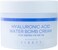 Hyaluronic Acid Water Max Cream