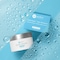 Perfect Image Hydra-Repair Super Moisturizer, Hyaluronic Acid Face Moisturizer for Women and Men, Facial Moisturizer with Vitamin E and Shea Butter, 2 fl oz. (60g)