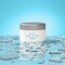 Perfect Image Hydra-Repair Super Moisturizer, Hyaluronic Acid Face Moisturizer for Women and Men, Facial Moisturizer with Vitamin E and Shea Butter, 2 fl oz. (60g)
