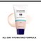 COVERGIRL Smoothers Lightweight BB Cream, 1 Tube (1.35 Ounce), Light to Medium 810 Skin Tones, Hydrating BB Cream with SPF 21 Sun Protection (Packaging May Vary) (Pack of 2)