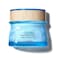 [the SAEM] Iceland Aqua Moist Cream 60ml - Moisture Coating Hydrating Facial Cream with Iceland Mineral Water for Dry Skin, Hypoallergenic Safe Formula
