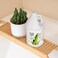 Premium Nature Pure Aloe Vera Gel For Face &amp; Dry Skin, Sunburn Relief, Aloe Vera Gel for Skin Moisturizer Aloe Vera Gel from Aloe Vera Plant Aloe Vera Gel for Hair Aloe Gel 1 Gallon