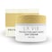 La Vie Protective Anti-Aging Face Cream &ndash; Day Cream with Hyaluronic Acid, Shea Butter &amp; Vitamins &ndash; Firming Face Cream with SPF &amp; Aloe Vera &ndash; 1.7Fl Oz