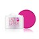 4 Purpose Face Cream