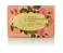 Ayurveda Rose &amp; Pomegranate Face Cream   Soft, Hydrating &amp; Radiant Skin, 1.76 Oz