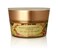 Ayurveda Rose &amp; Pomegranate Face Cream   Soft, Hydrating &amp; Radiant Skin, 1.76 Oz