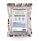 No.105 Hyaluronic Acid Modeling Rubber Mask for professional use, 35 Oz.