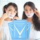2PCS Double Chin Mask Reusable, Moisturizing and Firming, b-Tight Lift &amp; Firm Booty Mask,Lift Mask, V Line Lifting Mask for Chin Strap for Double Chin for Women