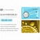 BIOAQUA Blackhead Removing 3-Step Nasal Mask Cleansing Pore Shrinking Serum Moisturizing Smooth Whiteheads Nose Patches (7g+7g+7g) x5pcs