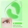 10 Pair Under Eye Mask &amp; 10 Pair Lip Mask Skincare Set, Aloe Vera Lip Patches &amp; Under Eye Patches for Puffy Eyes, Dark Circles, Dry Lips Lines, Deep Hydrating Moisturizing for Women &amp; Men Skincare