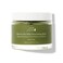 100% PURE Matcha Oat Milk Nourishing Mask, Powder Face Mask, Anti-Aging, Anti Inflammatory, Softens, Moisturizes Skin, Restorative Facial Mask - 0.8 oz