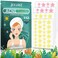 Acne Pimple Patch 112 Counts, Invisible Hydrocolloid Yellow &amp; Pink Star-Shaped Acne Patch with Tea Tree Oil &amp; Calendula Oil, Acne Spot Healing Patch Zit Patches for Face