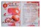 Eba nature} 44 Pcs Combo-Pack, Premium Korean Pure Essence Facial Mask Sheet (11 Types x 4 pcs), hydrating. moisturizing