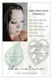 Eba nature} 44 Pcs Combo-Pack, Premium Korean Pure Essence Facial Mask Sheet (11 Types x 4 pcs), hydrating. moisturizing