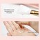 2PC Collagen Face Mask, Collagen Overnight Wrapping Mask Pack, for Glowy Skin, Reduces Fine Lines &amp; Dullness, 2.53 fl.oz (Pack of 2)