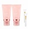 2PC Collagen Face Mask, Collagen Overnight Wrapping Mask Pack, for Glowy Skin, Reduces Fine Lines &amp; Dullness, 2.53 fl.oz (Pack of 2)