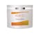 Detox Mask - Dermatologist Tested &amp; Recommended - Clinically Proven Formula 3 oz