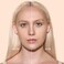 Pacifica Beauty, Glow Baby Brightening Face Mask, Sheet Mask, Skincare, Vitamin C, Aloe, Kelp, Brightening, Glowing Skin, Dullness, Fine Lines, Dark Spots, Dry Skin, Vegan &amp; Cruelty Free (Pack of 2)