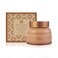 SPA CEYLON Virgin Coconut Nourishing &amp; Glowing Facial Masque   Deep Purification   Skin Comfort   Suitable for all skin types