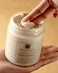 SPA CEYLON White Jasmine Facial Masque   lluminating Hydration   Natural Cleansing Face Mask   Suitable for Normal to Dry Skin