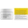 Acure Brightening Vitamin C Jelly Mask   100% Vegan   For A Brighter Appearance   Ferulic Acid &amp; Banana Flower Extract   All Skin Types   1 Oz (Pack of 2)