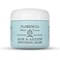 Florencia Aloe &amp; Azulene Hydrating Gel Mask - Oil-Free Hydration for Dry, Dehydrated Skin - Soothing Recovery Mask with Hyaluronic Acid, Green Tea, Aloe &amp; Azulene, 2 oz